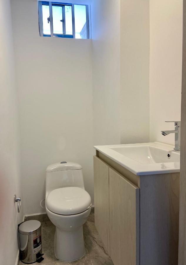Apartamento Con Excelente Ubicacion En Envigado Exterior foto